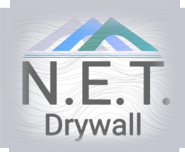 N.E.T Drywall